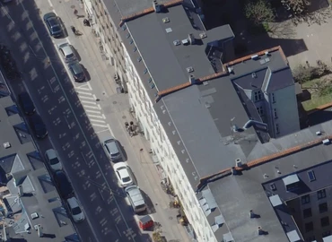 Butik til leje på Classensgade 9, 2100 København Ø - 72 m² | Foto 0 - Lokalebasen.dk