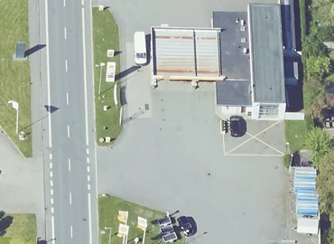 Kontor til leje på Egeskovvej 140, 7000 Fredericia - 112 m² | Foto 0 - Lokalebasen.dk
