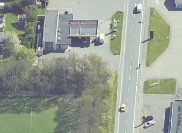 Kontor til leje på Egeskovvej 140, 7000 Fredericia - 112 m² | Foto 1 - Lokalebasen.dk