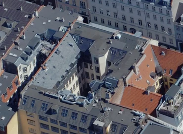 Butik til leje på Store Kongensgade 59G, 1264 København K - 128 m² | Foto 0 - Lokalebasen
