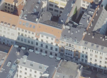 Butik til leje på Store Kongensgade 59G, 1264 København K - 128 m² | Foto 2 - Lokalebasen.dk
