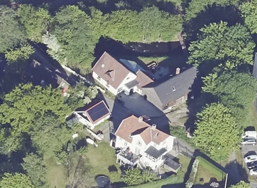 Bolig Skakvej 2 7100 Vejle