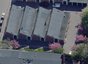 Kontor til leje på Værkstedvej 12, 2500 Valby - 147 m² | Foto 3 - Lokalebasen
