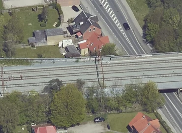 Bolig Kalundborgvej 5B 4200 Slagelse