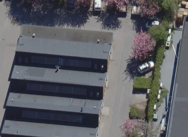 Kontor til leje på Værkstedvej 12, 2500 Valby - 147 m² | Foto 1 - Lokalebasen.dk