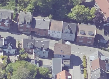 Bolig Kiddesvej 4 7100 Vejle