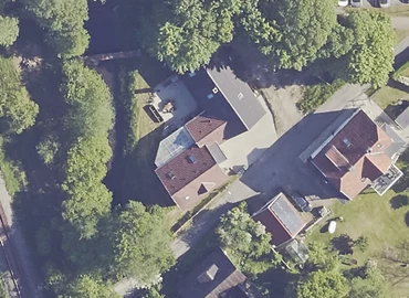 Bolig Skakvej 2 7100 Vejle