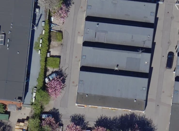 Kontor til leje på Værkstedvej 12, 2500 Valby - 147 m² | Foto 4 - Lokalebasen