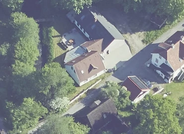 Bolig Skakvej 2 7100 Vejle