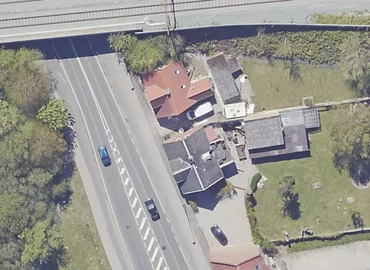 Bolig Kalundborgvej 5B 4200 Slagelse