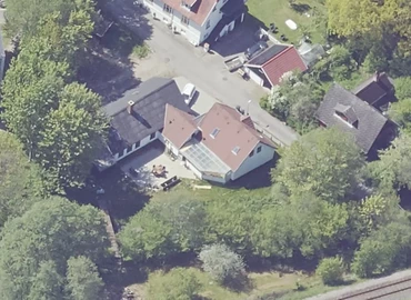 Bolig Skakvej 2 7100 Vejle