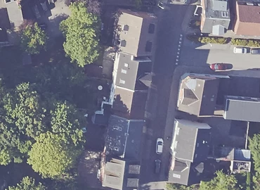 Bolig Kiddesvej 4 7100 Vejle