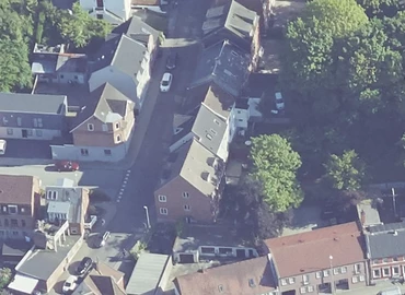 Bolig Kiddesvej 4 7100 Vejle