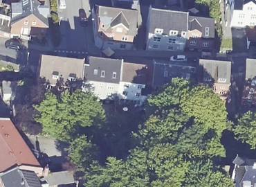 Bolig Kiddesvej 4 7100 Vejle