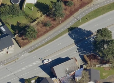 Bolig Storgårdvej 3A 7400 Herning