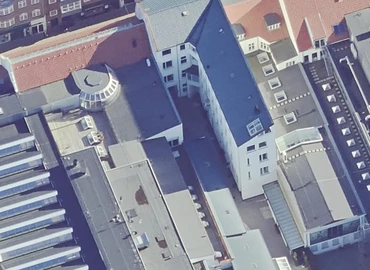 Butik til leje på Vestergade 18, 8600 Silkeborg - 263 m² | Foto 1 - Lokalebasen