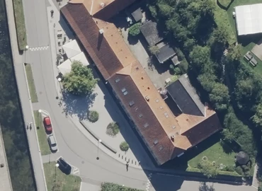 Office Havnevej 45A 4000 Roskilde