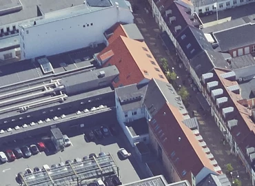 Butik til leje på Vestergade 18, 8600 Silkeborg - 263 m² | Foto 3 - Lokalebasen.dk