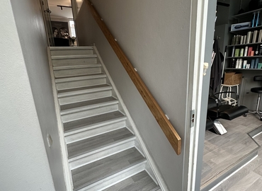 Kontor til leje på Lyngby Hovedgade 15C, 2800 Kongens Lyngby - 99 m² | Foto 11 - Lokalebasen.dk
