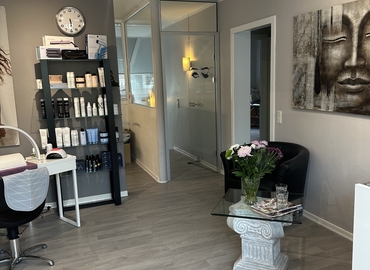 Kontor til leje på Lyngby Hovedgade 15C, 2800 Kongens Lyngby - 99 m² | Foto 8 - Lokalebasen