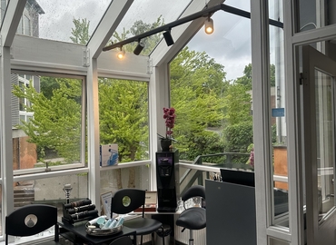 Kontor til leje på Lyngby Hovedgade 15C, 2800 Kongens Lyngby - 99 m² | Foto 6 - Lokalebasen.dk
