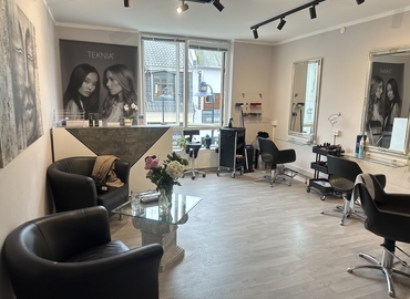Kontor til leje på Lyngby Hovedgade 15C, 2800 Kongens Lyngby - 99 m² | Foto 0 - Lokalebasen