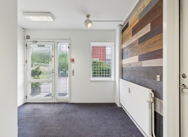 Kontor til leje på Transformervej 21A, 2860 Søborg - 497 m² | Foto 1 - Lokalebasen
