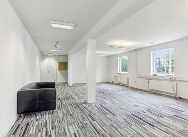 Kontor til leje på Transformervej 21A, 2860 Søborg - 497 m² | Foto 4 - Lokalebasen.dk