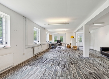 Kontor til leje på Transformervej 21A, 2860 Søborg - 497 m² | Foto 2 - Lokalebasen.dk