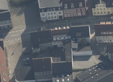Bolig Sønderbro 14A 6100 Haderslev