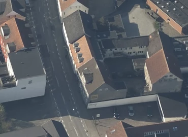 Bolig Sønderbro 14A 6100 Haderslev