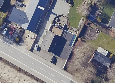 Bolig Mylius Erichsens Vej 92 9210 Aalborg SØ