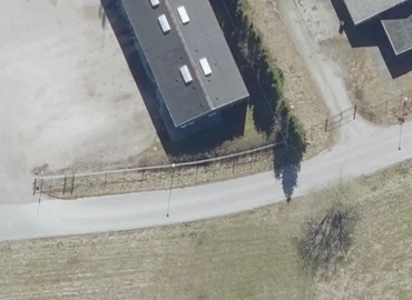 Lager / produktion Energivej 13 8860 Ulstrup