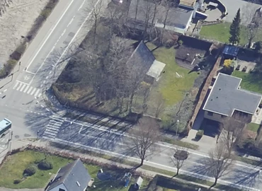Bolig Mylius Erichsens Vej 92 9210 Aalborg SØ
