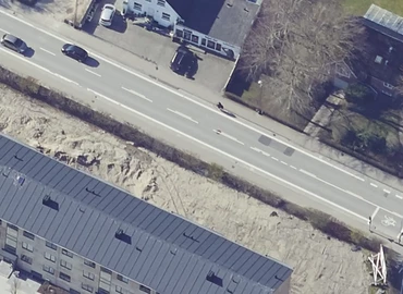 Bolig Mylius Erichsens Vej 92 9210 Aalborg SØ