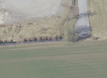 Lager / produktion Energivej 13 8860 Ulstrup