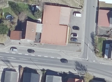 Bolig Vestergade 12 8550 Ryomgård