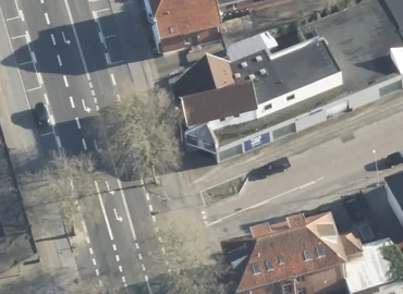 Butik til leje på Dalumvej 15, 5250 Odense SV - 782 m² | Foto 1 - Lokalebasen