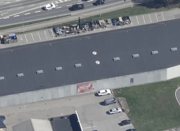 Butik til leje på Grundtvigs Alle 171, 6400 Sønderborg - 1500 m² | Foto 0 - Lokalebasen