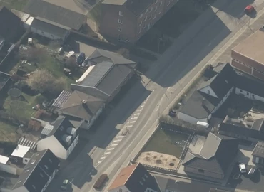 Bolig Møllegade 87 8660 Skanderborg