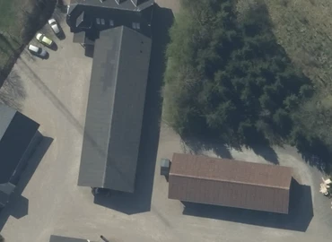 Grund Egelund 5 6200 Aabenraa