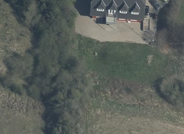 Grund Egelund 5 6200 Aabenraa