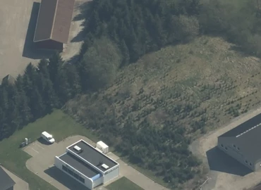 Grund Egelund 5 6200 Aabenraa
