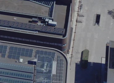 Butik til leje på Amerika Plads 33, 2100 København Ø - 191 m² | Foto 0 - Lokalebasen.dk