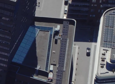 Butik til leje på Amerika Plads 33, 2100 København Ø - 191 m² | Foto 1 - Lokalebasen.dk