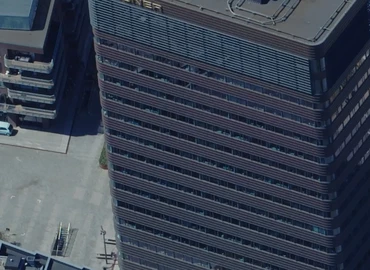 Butik til leje på Amerika Plads 33, 2100 København Ø - 191 m² | Foto 2 - Lokalebasen