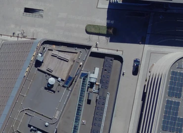 Butik til leje på Amerika Plads 33, 2100 København Ø - 191 m² | Foto 4 - Lokalebasen.dk
