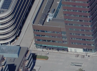 Butik til leje på Amerika Plads 33, 2100 København Ø - 191 m² | Foto 0 - Lokalebasen