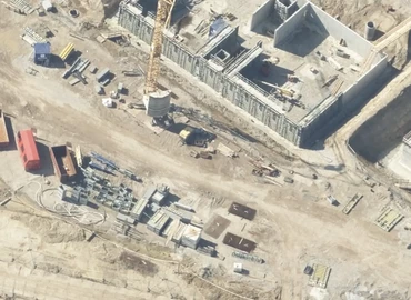 Kontor til leje på Kai Lindbergs Vej 6B, 8700 Horsens - 392 m² | Foto 0 - Lokalebasen.dk