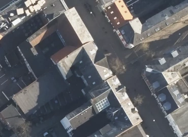 Kontor til leje på Kongensgade 31A, 5000 Odense C - 244 m² | Foto 4 - Lokalebasen.dk